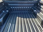 2025 Ford Maverick SuperCrew Cab FWD Pickup for sale #00050720 - photo 22