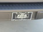 2025 Ford Maverick SuperCrew Cab FWD Pickup for sale #00050720 - photo 23