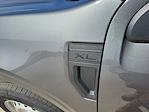 2025 Ford Maverick SuperCrew Cab FWD Pickup for sale #00050720 - photo 24