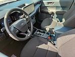 2025 Ford Maverick SuperCrew Cab FWD Pickup for sale #00050720 - photo 3