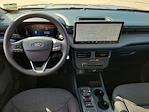 2025 Ford Maverick SuperCrew Cab FWD Pickup for sale #00050720 - photo 4
