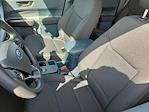2025 Ford Maverick SuperCrew Cab FWD Pickup for sale #00050720 - photo 5
