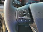 2025 Ford Maverick SuperCrew Cab FWD Pickup for sale #00050720 - photo 6