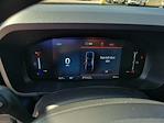 2025 Ford Maverick SuperCrew Cab FWD Pickup for sale #00050720 - photo 7