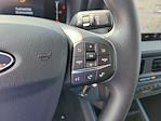 2025 Ford Maverick SuperCrew Cab FWD Pickup for sale #00050720 - photo 8