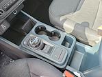 2025 Ford Maverick SuperCrew Cab FWD Pickup for sale #00050720 - photo 9