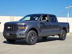 2025 Ford F-150 SuperCrew Cab 4x4 Pickup for sale #00050721 - photo 1