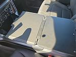 2025 Ford F-150 SuperCrew Cab 4x4 Pickup for sale #00050721 - photo 10