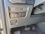 2025 Ford F-150 SuperCrew Cab 4x4 Pickup for sale #00050721 - photo 14