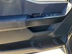 2025 Ford F-150 SuperCrew Cab 4x4 Pickup for sale #00050721 - photo 15