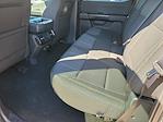 2025 Ford F-150 SuperCrew Cab 4x4 Pickup for sale #00050721 - photo 16
