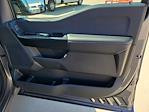 2025 Ford F-150 SuperCrew Cab 4x4 Pickup for sale #00050721 - photo 17