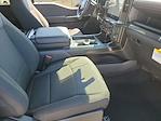 2025 Ford F-150 SuperCrew Cab 4x4 Pickup for sale #00050721 - photo 18