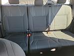 2025 Ford F-150 SuperCrew Cab 4x4 Pickup for sale #00050721 - photo 19