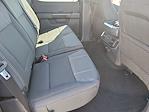 2025 Ford F-150 SuperCrew Cab 4x4 Pickup for sale #00050721 - photo 20