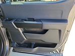 2025 Ford F-150 SuperCrew Cab 4x4 Pickup for sale #00050721 - photo 22