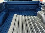 2025 Ford F-150 SuperCrew Cab 4x4 Pickup for sale #00050721 - photo 23