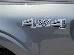2025 Ford F-150 SuperCrew Cab 4x4 Pickup for sale #00050721 - photo 25