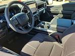 2025 Ford F-150 SuperCrew Cab 4x4 Pickup for sale #00050721 - photo 3