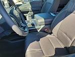 2025 Ford F-150 SuperCrew Cab 4x4 Pickup for sale #00050721 - photo 5