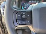 2025 Ford F-150 SuperCrew Cab 4x4 Pickup for sale #00050721 - photo 6