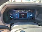 2025 Ford F-150 SuperCrew Cab 4x4 Pickup for sale #00050721 - photo 7