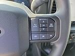 2025 Ford F-150 SuperCrew Cab 4x4 Pickup for sale #00050721 - photo 8