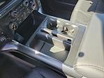 2025 Ford F-150 SuperCrew Cab 4x4 Pickup for sale #00050721 - photo 9