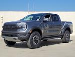 2025 Ford Ranger SuperCrew Cab 4x4 Pickup for sale #00050722 - photo 1