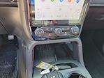 2025 Ford Ranger SuperCrew Cab 4x4 Pickup for sale #00050722 - photo 10