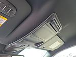 2025 Ford Ranger SuperCrew Cab 4x4 Pickup for sale #00050722 - photo 13