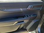 2025 Ford Ranger SuperCrew Cab 4x4 Pickup for sale #00050722 - photo 15