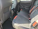 2025 Ford Ranger SuperCrew Cab 4x4 Pickup for sale #00050722 - photo 16