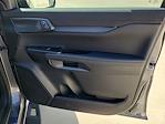 2025 Ford Ranger SuperCrew Cab 4x4 Pickup for sale #00050722 - photo 17