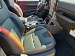 2025 Ford Ranger SuperCrew Cab 4x4 Pickup for sale #00050722 - photo 18