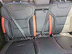 2025 Ford Ranger SuperCrew Cab 4x4 Pickup for sale #00050722 - photo 19