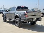 2025 Ford Ranger SuperCrew Cab 4x4 Pickup for sale #00050722 - photo 2
