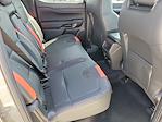 2025 Ford Ranger SuperCrew Cab 4x4 Pickup for sale #00050722 - photo 20