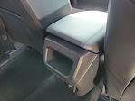 2025 Ford Ranger SuperCrew Cab 4x4 Pickup for sale #00050722 - photo 22