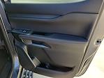 2025 Ford Ranger SuperCrew Cab 4x4 Pickup for sale #00050722 - photo 23