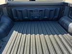 2025 Ford Ranger SuperCrew Cab 4x4 Pickup for sale #00050722 - photo 24
