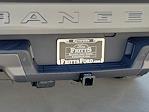 2025 Ford Ranger SuperCrew Cab 4x4 Pickup for sale #00050722 - photo 25