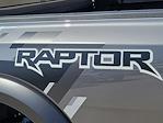 2025 Ford Ranger SuperCrew Cab 4x4 Pickup for sale #00050722 - photo 26