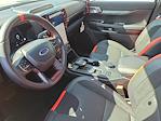 2025 Ford Ranger SuperCrew Cab 4x4 Pickup for sale #00050722 - photo 3
