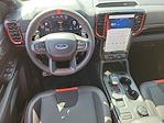 2025 Ford Ranger SuperCrew Cab 4x4 Pickup for sale #00050722 - photo 4