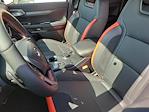 2025 Ford Ranger SuperCrew Cab 4x4 Pickup for sale #00050722 - photo 5