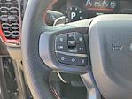 2025 Ford Ranger SuperCrew Cab 4x4 Pickup for sale #00050722 - photo 6