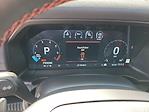 2025 Ford Ranger SuperCrew Cab 4x4 Pickup for sale #00050722 - photo 7