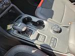 2025 Ford Ranger SuperCrew Cab 4x4 Pickup for sale #00050722 - photo 9