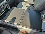 2025 Ford F-150 SuperCrew Cab 4x4 Pickup for sale #00050726 - photo 10